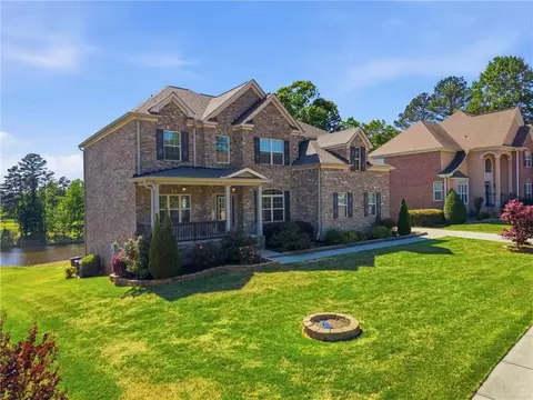 Other - 604 Augusta Dr, Fairburn, GA 30213 photo 1 of 16