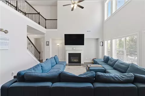 Other - 604 Augusta Dr, Fairburn, GA 30213 photo 3 of 16