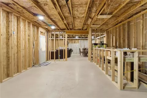 Entry Way - 604 Augusta Dr, Fairburn, GA 30213 photo 21 of 21