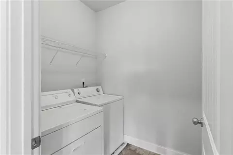 Other - 604 Augusta Dr, Fairburn, GA 30213 photo 10 of 16