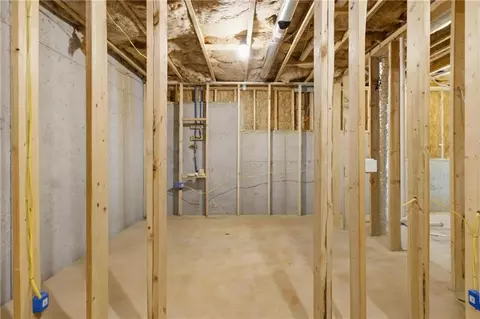Other - 604 Augusta Dr, Fairburn, GA 30213 photo 12 of 16