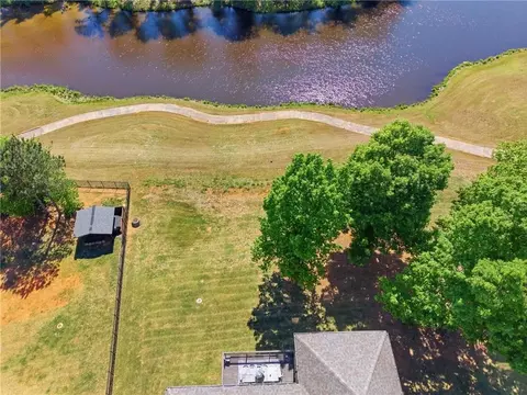 Other - 604 Augusta Dr, Fairburn, GA 30213 photo 16 of 16