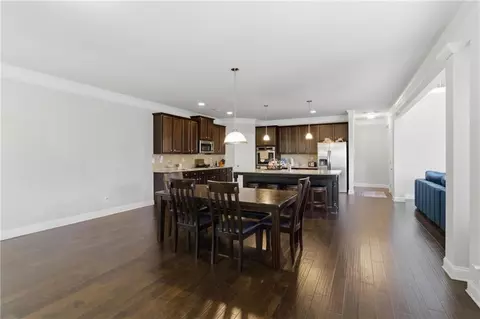 Other - 604 Augusta Dr, Fairburn, GA 30213 photo 6 of 16