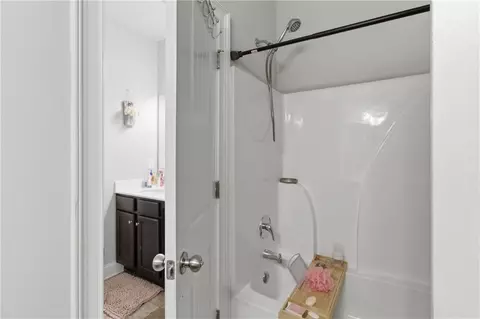 Other - 604 Augusta Dr, Fairburn, GA 30213 photo 11 of 16