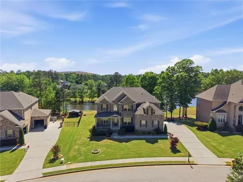 View/Area - 604 Augusta Dr, Fairburn, GA 30213 photo 6 of 8