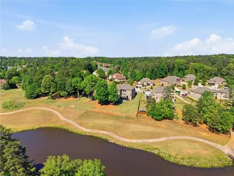 View/Area - 604 Augusta Dr, Fairburn, GA 30213 photo 8 of 8