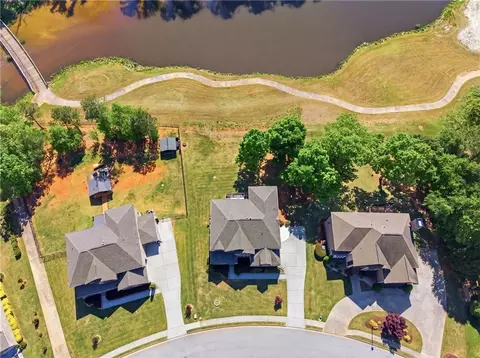 View/Area - 604 Augusta Dr, Fairburn, GA 30213 photo 4 of 8