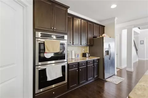 Other - 604 Augusta Dr, Fairburn, GA 30213 photo 4 of 16