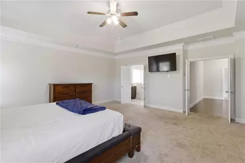 Other - 604 Augusta Dr, Fairburn, GA 30213 photo 7 of 16