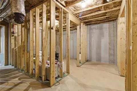 Entry Way - 604 Augusta Dr, Fairburn, GA 30213 photo 19 of 21