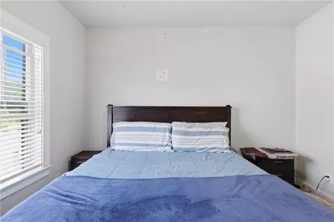 Bedroom - 604 Augusta Dr, Fairburn, GA 30213 photo 7 of 12