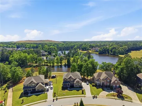 View/Area - 604 Augusta Dr, Fairburn, GA 30213 photo 7 of 8