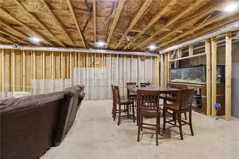 Other - 604 Augusta Dr, Fairburn, GA 30213 photo 14 of 16