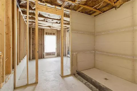 Other - 604 Augusta Dr, Fairburn, GA 30213 photo 13 of 16