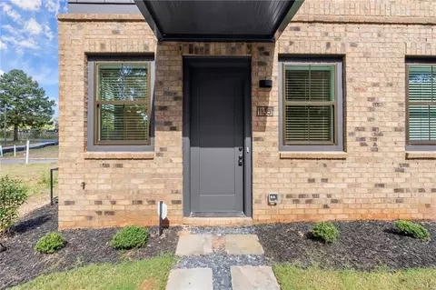 1135 Knight Walk NW, Atlanta, GA 30318