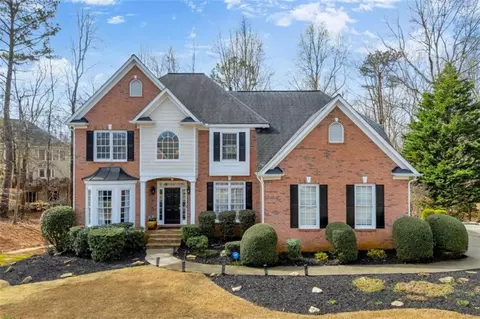 3540 Sentry View Trce, Suwanee, GA 30024