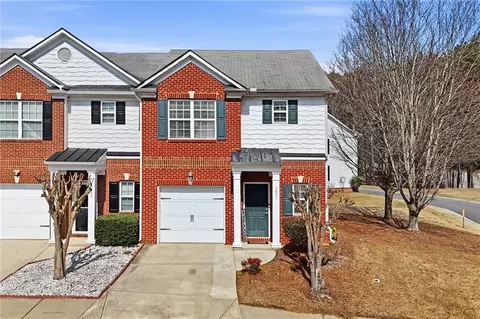 3801 Thayer Trce, Duluth, GA 30096