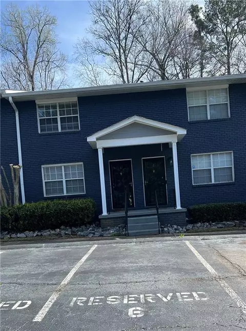 3153 Buford Hwy NE #5, Atlanta, GA 30329