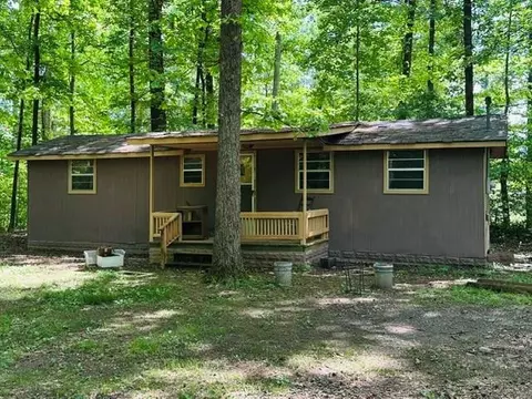 376 Covey Rise Dr, Calhoun, GA 30701