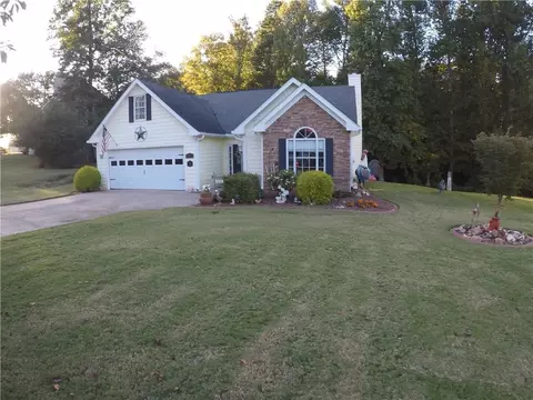 5315 Myras Ct, Cumming, GA 30040