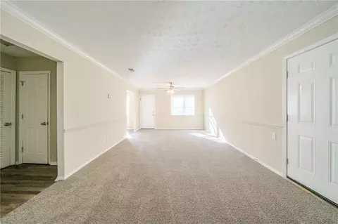 1129 Winston Dr, Decatur, GA 30032