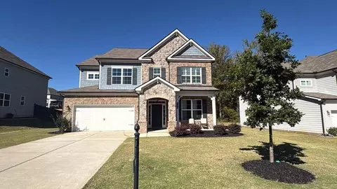 7445 Easton Valley Ln, Cumming, GA 30028