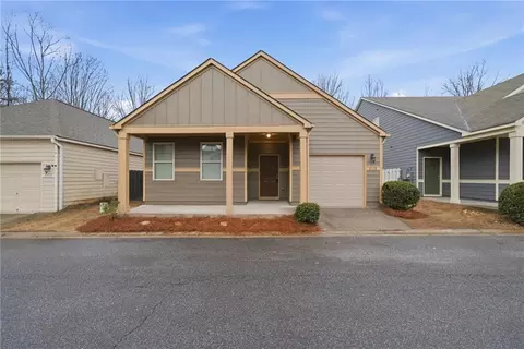 3718 Humber Ct, Cumming, GA 30040