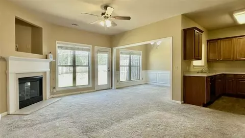 314 Oakland Hills Way, Lawrenceville, GA 30044