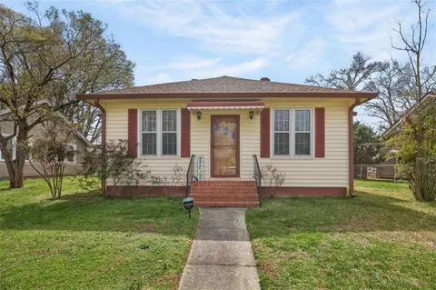 247 Litchfield St, Rockmart, GA 30153