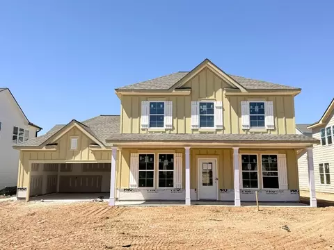 225 Cochin Dr, Statham, GA 30666