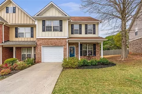 4037 Hill Station Ct, Sugar Hill, GA 30518