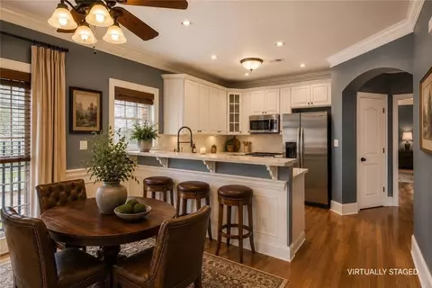 484 Martin St SE, Atlanta, GA 30312