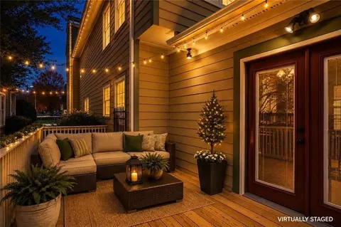 484 Martin St SE, Atlanta, GA 30312