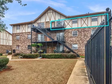 1179 Church St, Decatur, GA 30030