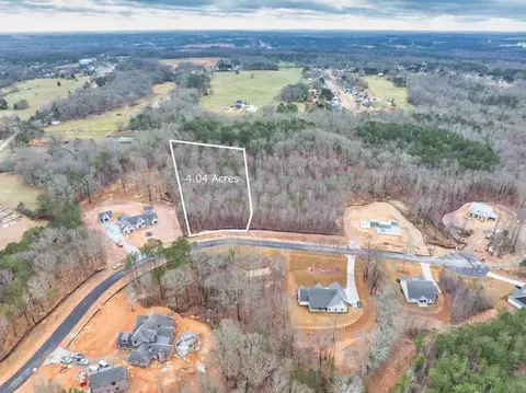 154 Blake Ln, Winder, GA 30680