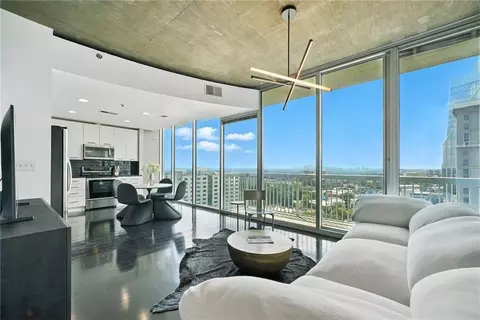 3324 Peachtree Rd #1712, Atlanta, GA 30326