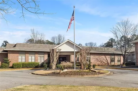 475 Mount Vernon Hwy NE #B211, Atlanta, GA 30328
