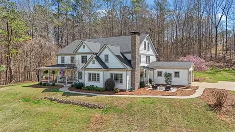 1828 Austin Bridge Rd, Douglasville, GA 30134