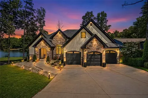 2021 Lakeview Pkwy, Villa Rica, GA 30180