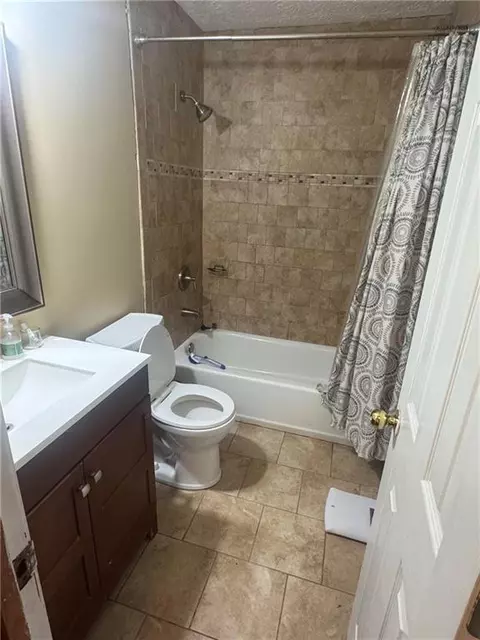 35 Chestnut Dr, Covington, GA 30016 photo 22
