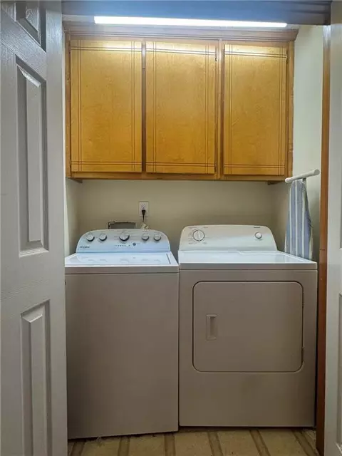 35 Chestnut Dr, Covington, GA 30016 photo 23
