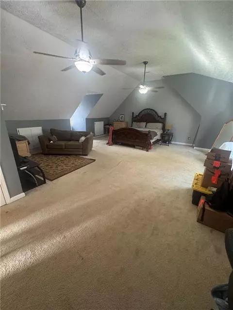35 Chestnut Dr, Covington, GA 30016 photo 12