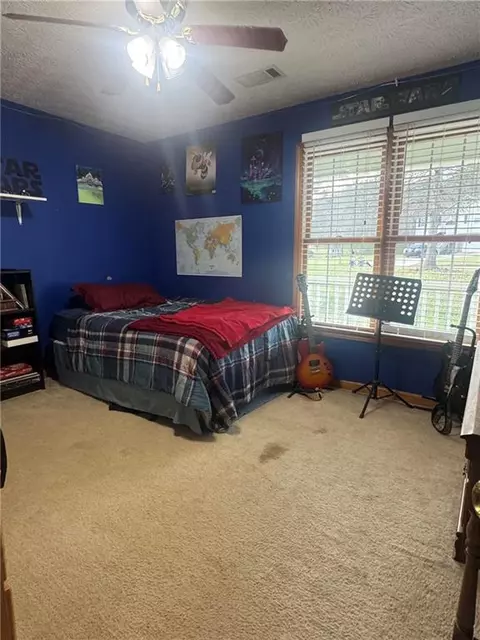 35 Chestnut Dr, Covington, GA 30016 photo 18