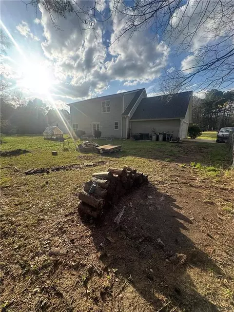 35 Chestnut Dr, Covington, GA 30016 photo 4