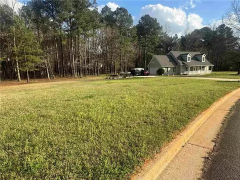 35 Chestnut Dr, Covington, GA 30016 photo 25