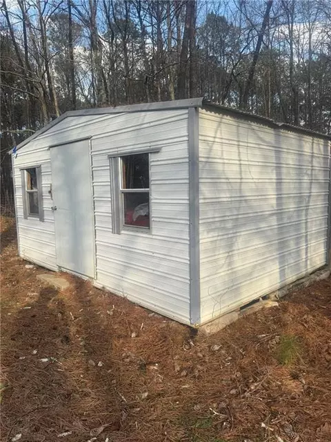 35 Chestnut Dr, Covington, GA 30016 photo 24