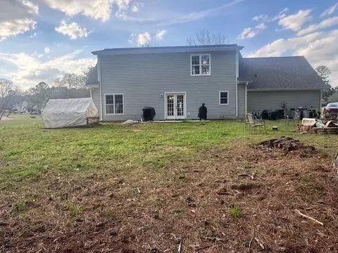 35 Chestnut Dr, Covington, GA 30016 photo 5