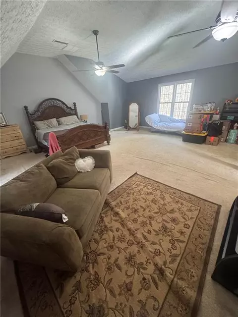 35 Chestnut Dr, Covington, GA 30016 photo 13
