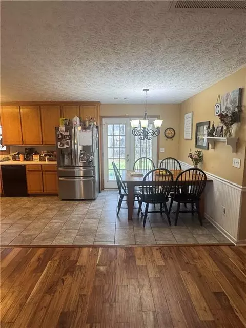 35 Chestnut Dr, Covington, GA 30016 photo 8