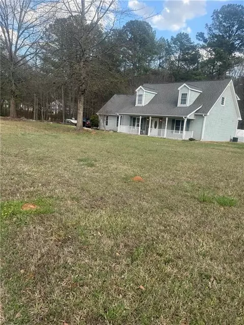 35 Chestnut Dr, Covington, GA 30016 photo 3